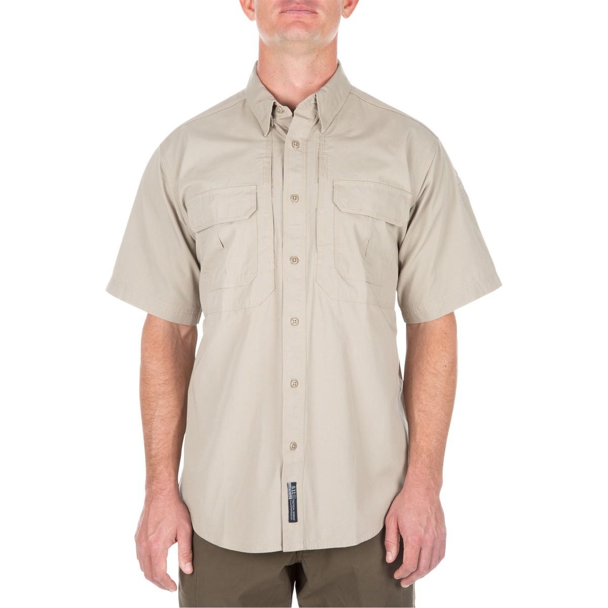 Tactical Uniform for Military, Law Enforcement | Buy 5.11 TACTICAL ...