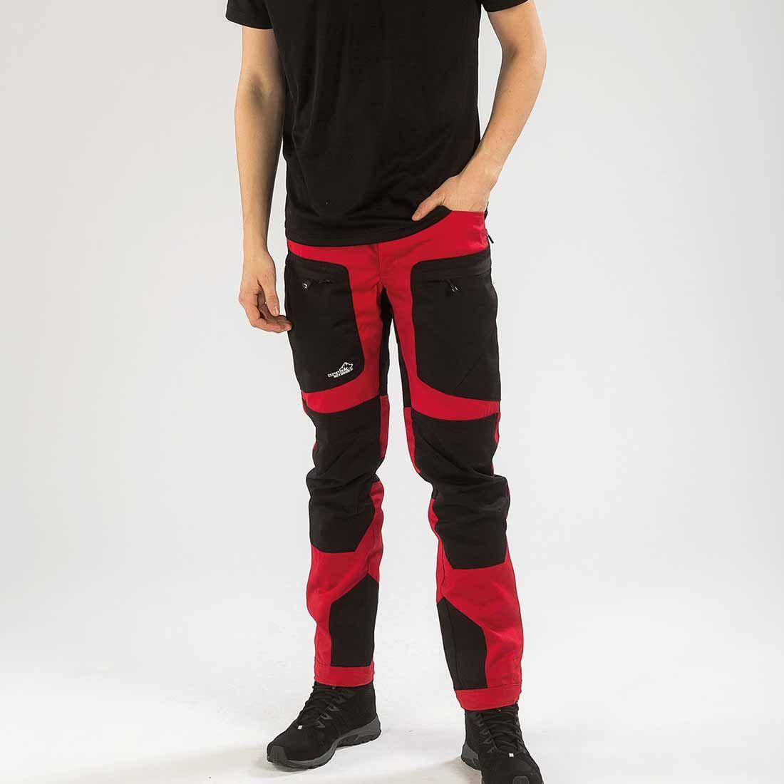 https://prok9supplies.com/media/Arrak-Active-Stretch-Pants-Men-Red/original/active-stretch-pants-red-men_2.jpg