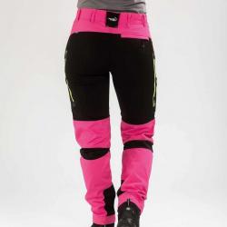 active stretch pants pink women 03 1