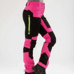 active stretch pants pink women 04 1