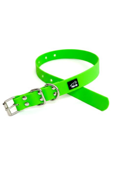 collar green