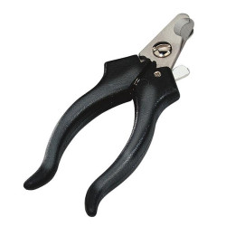 herm sprenger nail clipper with safety stop grooming herm sprenger 387772