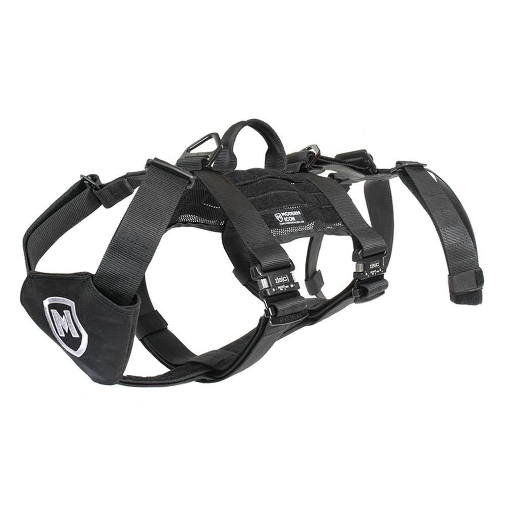 Working Dog Training Equipment for Sale | Buy Modern Icon Rappelling ...