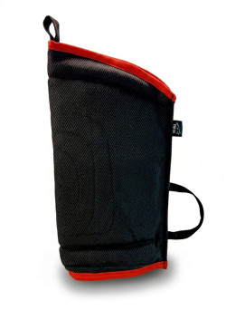 puppy youth sleeve