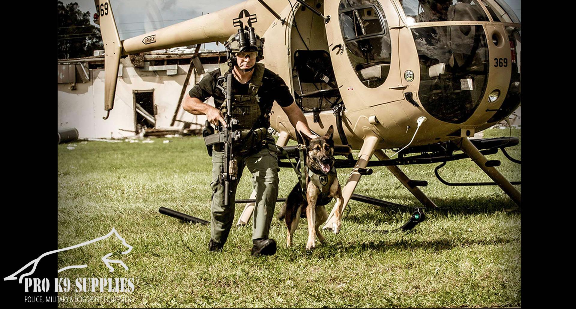 k9-dog-equipment