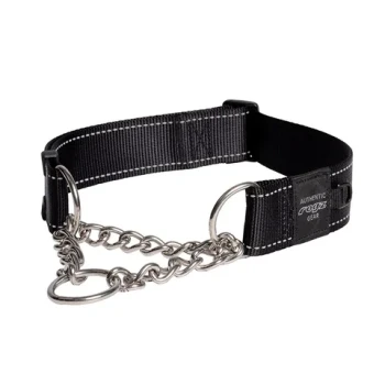 Rogz Control Collar Martingale