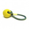 durafoam ball with string large