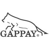gappay dog equipment