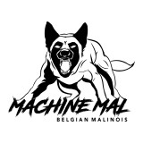 machinemal logo jpeg