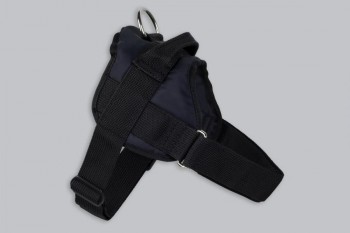 Gappay REX harness With Handle