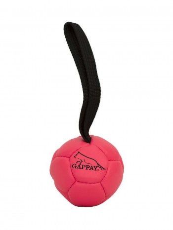 Gappay Small Soccer Ball