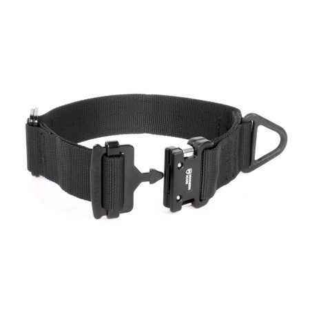 Moder Icon 1.75" Soft Collar