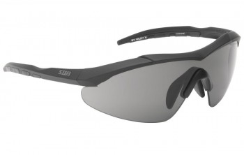 5.11 AILERON SHIELD EYEWEAR