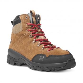 5.11 CABLE HIKER