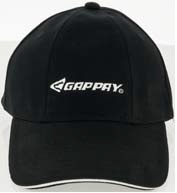 Gappay Caps