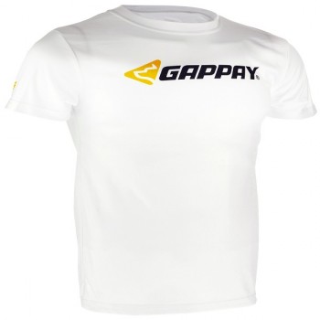 Gappay Functional T Shirt
