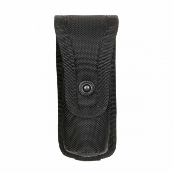 5.11 SIERRA BRAVO MACE POUCH