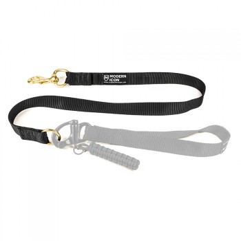Modern Icon Tactical Deployment Lead Tether