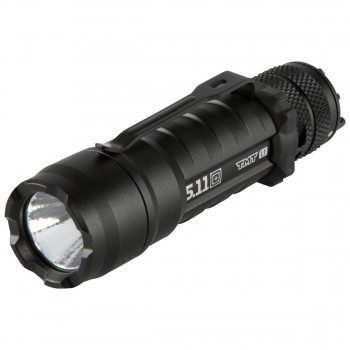 5.11 TMT L1 FLASHLIGHT