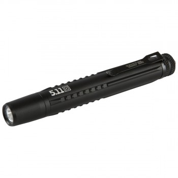 5.11 TMT PLX PENLIGHT