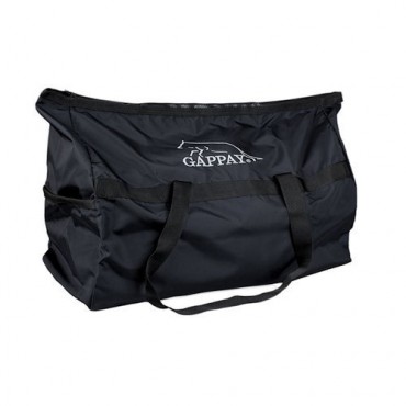 Buy Gappay Equipment Bag 