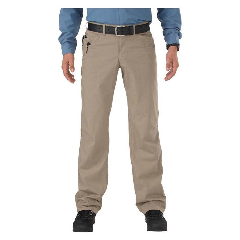 5.11 Apex Pants / Trousers Khaki | UK Tactical