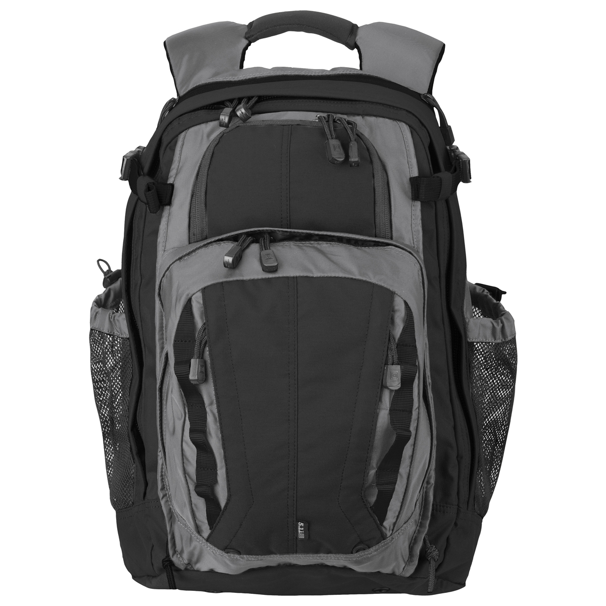 5.11 Tactical Covert Backpack, Black