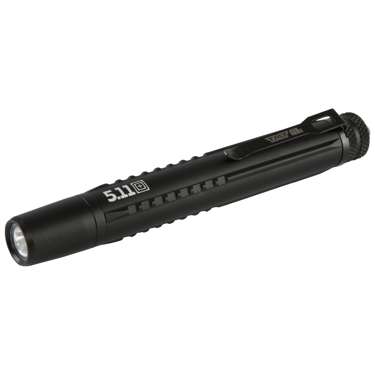 5.11 Tactical TMT PLx CREE XPE-B LED Water Resistant Pen Flashlight 53028 