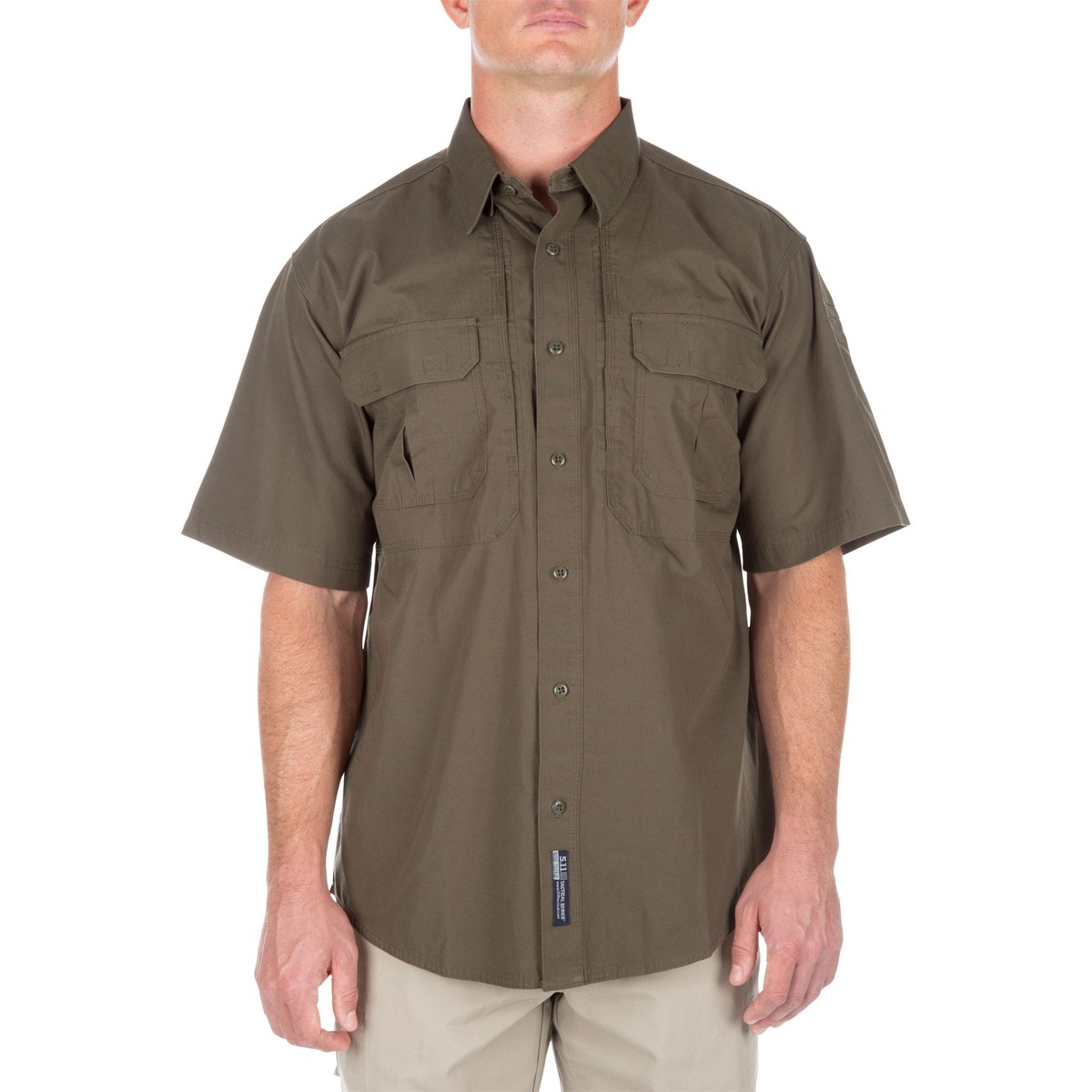 Tactical Uniform for Military, Law Enforcement | Buy 5.11 TACTICAL ...