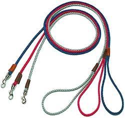 Mendota Show Snap Lead