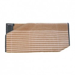 Gappay Sleeve Cover