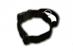 Gappay Nylon Collar with Handle