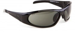 5.11 ASCEND POLARIZED EYEWEAR