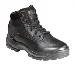 5.11 A.T.A.C 6" SIDE ZIP BOOT