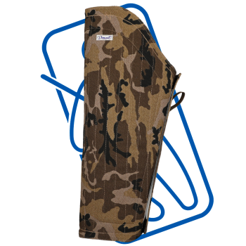 Demanet Leg Sleeve Adult
