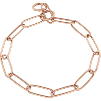 Hern Sprenger Curogan Fursaver