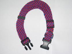 Puppy Collar