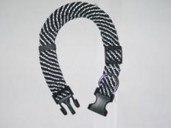 Puppy Collar
