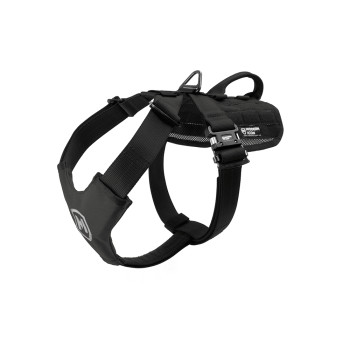 Modern Icon Patrol Harness