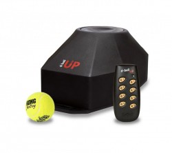 Dog Trace Electronic d ball up 