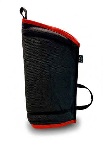 Pro K9 Young Dog / Puppy Sleeve