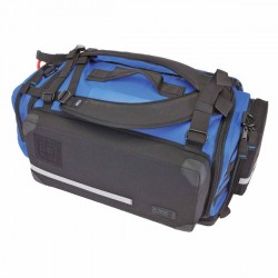 5.11 RESPONDER BLS 2000 BAG