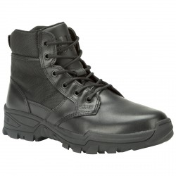 5.11 SPEED 3.0 5" BOOT