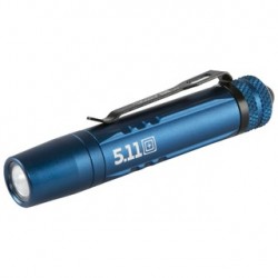 5.11 TMT PLUV FLASHLIGHT