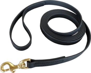 Active Dogs Tuff Stuff 10' Biothane Tracking Line