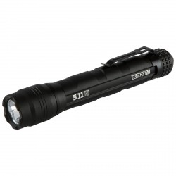 5.11 XBT A2 FLASHLIGHT