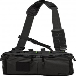 5.11 Tactical 5.11 4-BANGER BAG