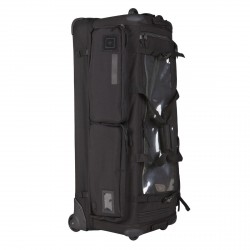 5-11-tactical-5-11-cams-2-0-