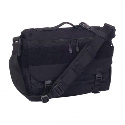 5.11 Tactical 5.11 RUSH DELIVERY LIMA