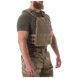 5.11 Tactical 5.11 TACTEC PLATE CARRIER